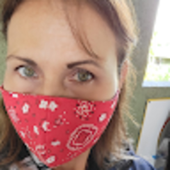 Meet your Posher, Ann - Picture 1 of 1